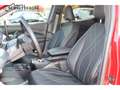 Ford Mustang Mach-E 99 kWh RWD iACC CarPlay StandHZG Navi Leder digita Rouge - thumbnail 11