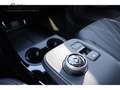 Ford Mustang Mach-E 99 kWh RWD iACC CarPlay StandHZG Navi Leder digita Rouge - thumbnail 22