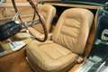 Corvette Stingray C2 Cabriolet | 1965 Vert - thumbnail 11