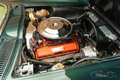 Corvette Stingray C2 Cabriolet | 1965 Vert - thumbnail 5