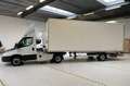 Iveco - thumbnail 8