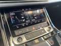 Audi Q8 55 TFSIe Quattro  Black Line  380 cv Czarny - thumbnail 17
