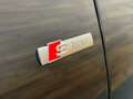 Audi Q8 55 TFSIe Quattro  Black Line  380 cv Czarny - thumbnail 24