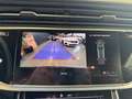Audi Q8 55 TFSIe Quattro  Black Line  380 cv Czarny - thumbnail 22