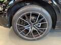 Audi Q8 55 TFSIe Quattro  Black Line  380 cv Czarny - thumbnail 13