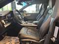 Audi Q8 55 TFSIe Quattro  Black Line  380 cv Czarny - thumbnail 15