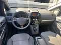 Opel Zafira 1.6i ecoFLEX Cosmo 7 Zit Airco Pdc Grau - thumbnail 7