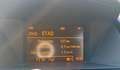 Opel Zafira 1.6i ecoFLEX Cosmo 7 Zit Airco Pdc Grau - thumbnail 12