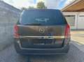 Opel Zafira 1.6i ecoFLEX Cosmo 7 Zit Airco Pdc Grau - thumbnail 5