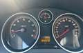 Opel Zafira 1.6i ecoFLEX Cosmo 7 Zit Airco Pdc Grau - thumbnail 11