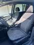 Opel Zafira 1.6i ecoFLEX Cosmo 7 Zit Airco Pdc Grau - thumbnail 6