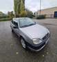 Citroen SAXO 1.1 Benzine/LEZ OK/BLANCO GEKEURD VOOR VERKOOP - thumbnail 6