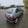 Citroen SAXO 1.1 Benzine/LEZ OK/BLANCO GEKEURD VOOR VERKOOP - thumbnail 4