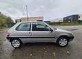 Citroen SAXO 1.1 Benzine/LEZ OK/BLANCO GEKEURD VOOR VERKOOP - thumbnail 5