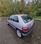 Citroen SAXO 1.1 Benzine/LEZ OK/BLANCO GEKEURD VOOR VERKOOP - thumbnail 3