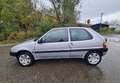 Citroen SAXO 1.1 Benzine/LEZ OK/BLANCO GEKEURD VOOR VERKOOP - thumbnail 2