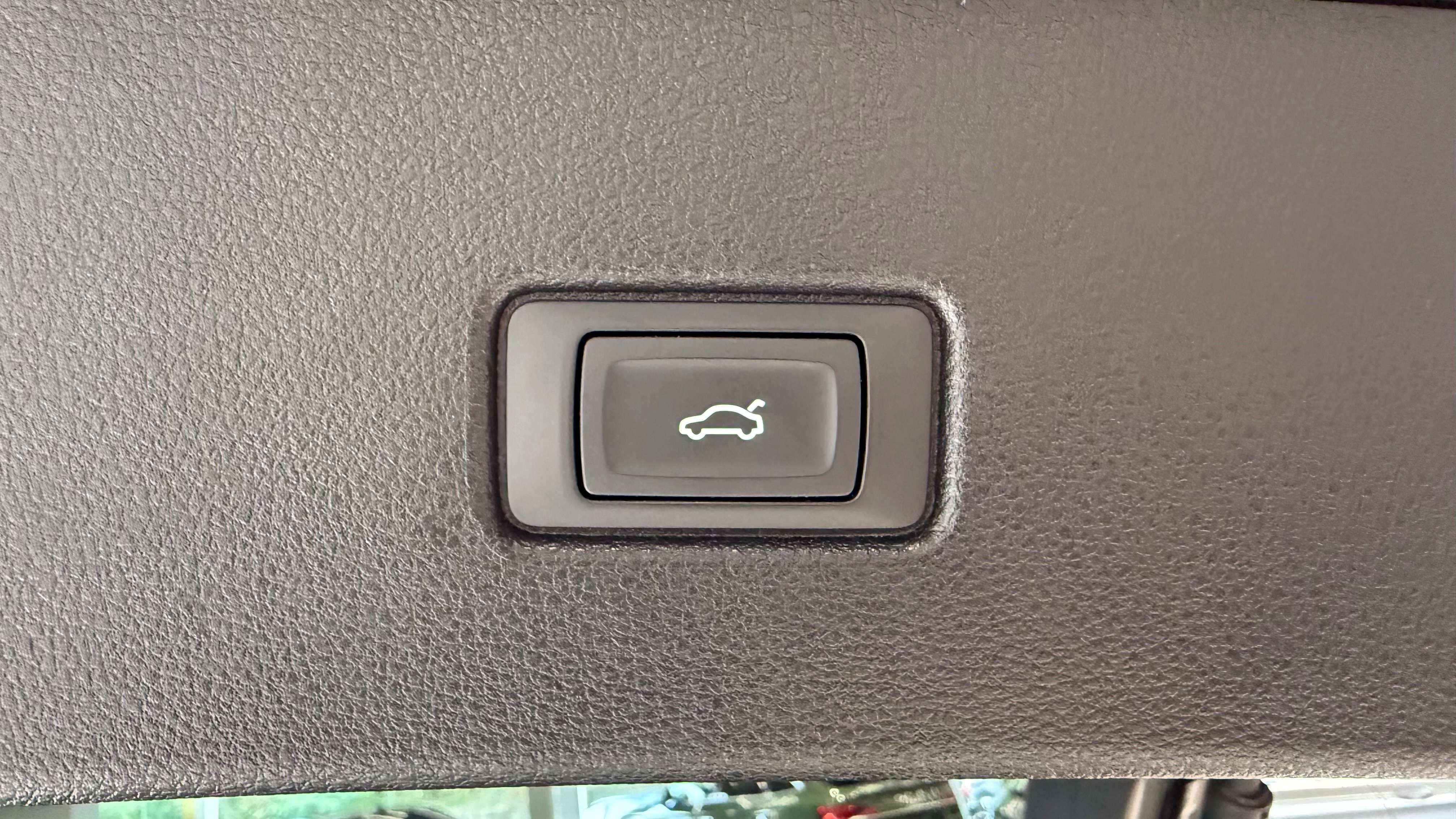 image slider
