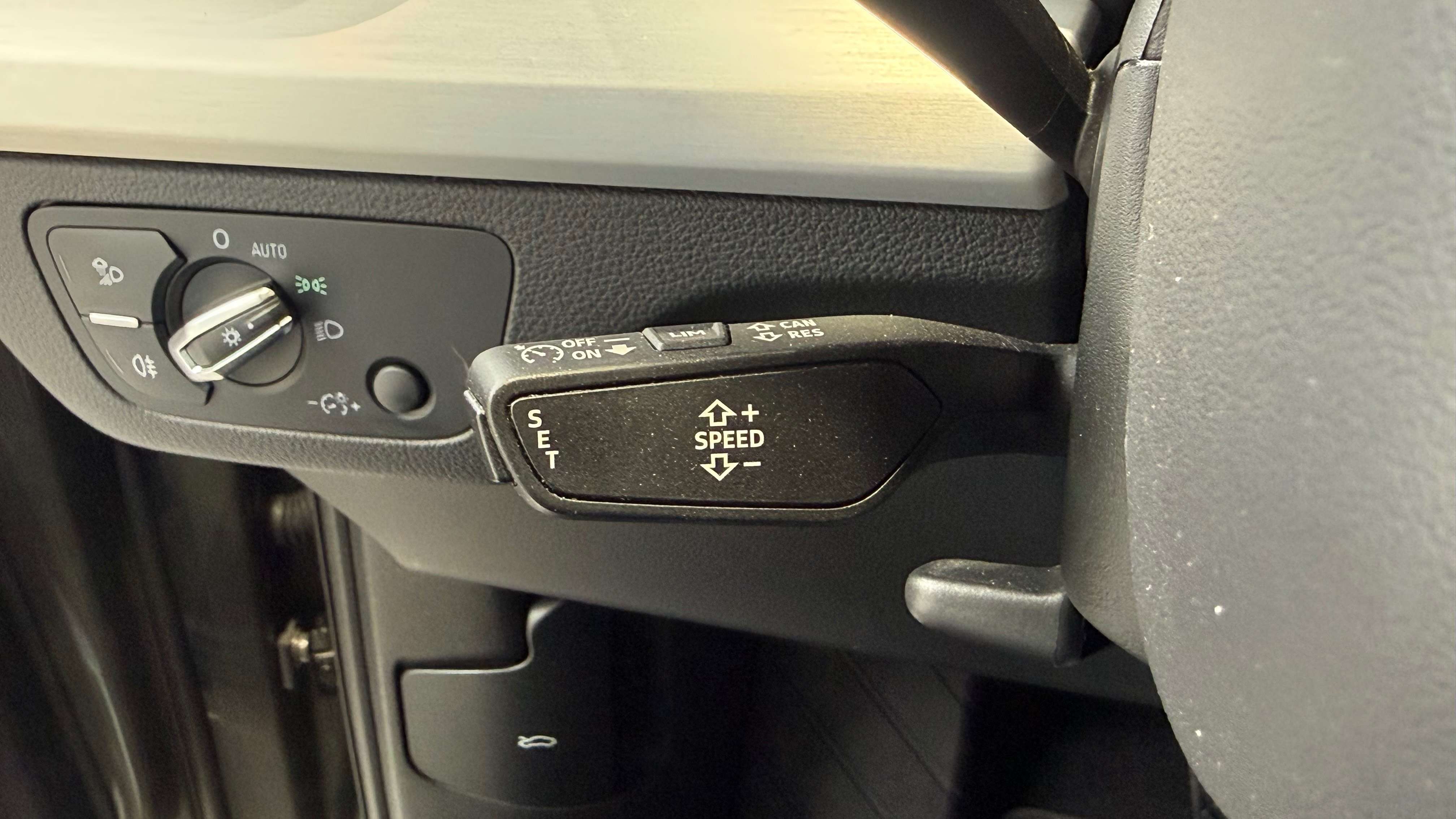 image slider