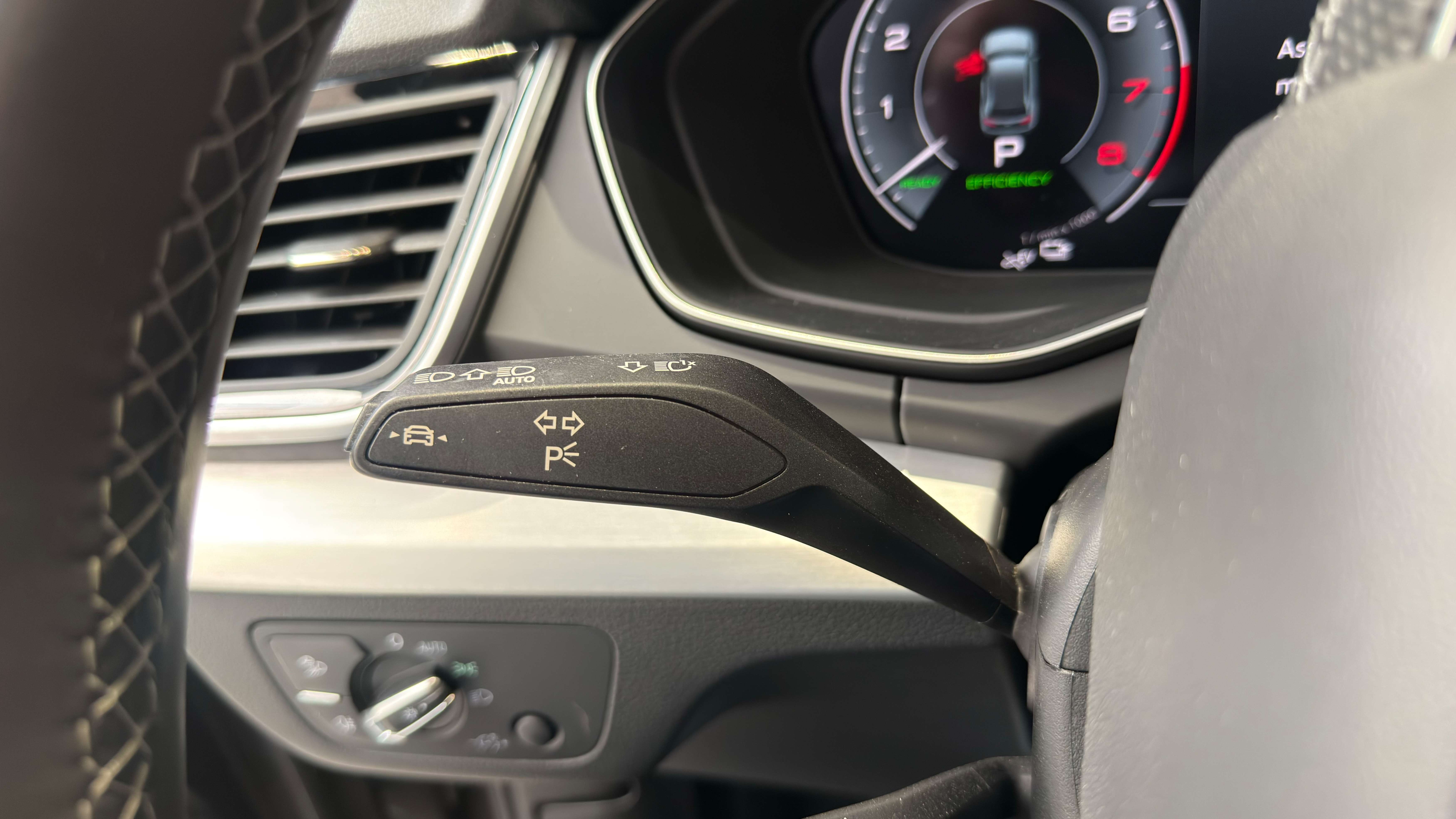 image slider