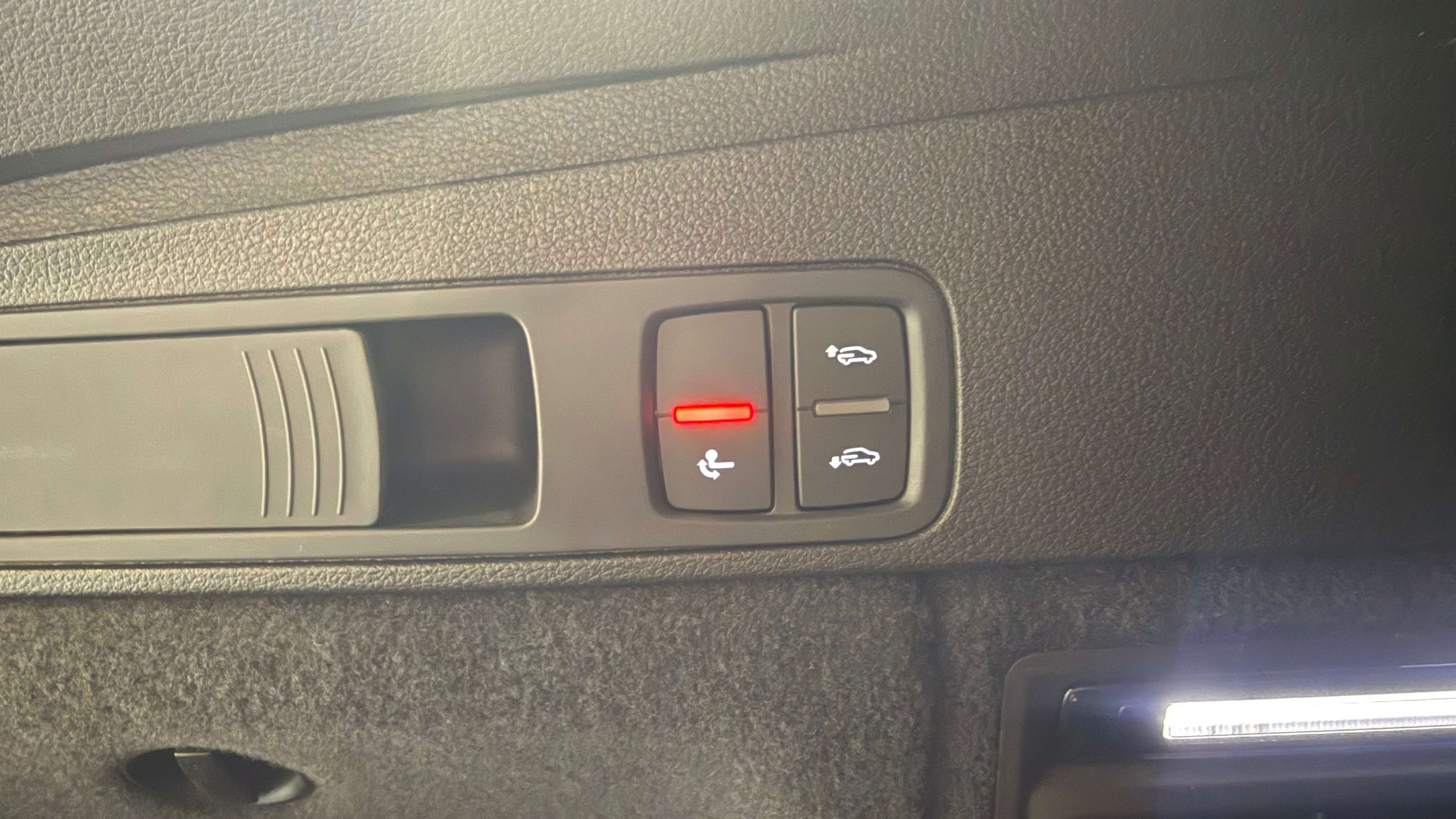 image slider