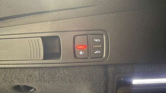 Audi Q5 — photo 25