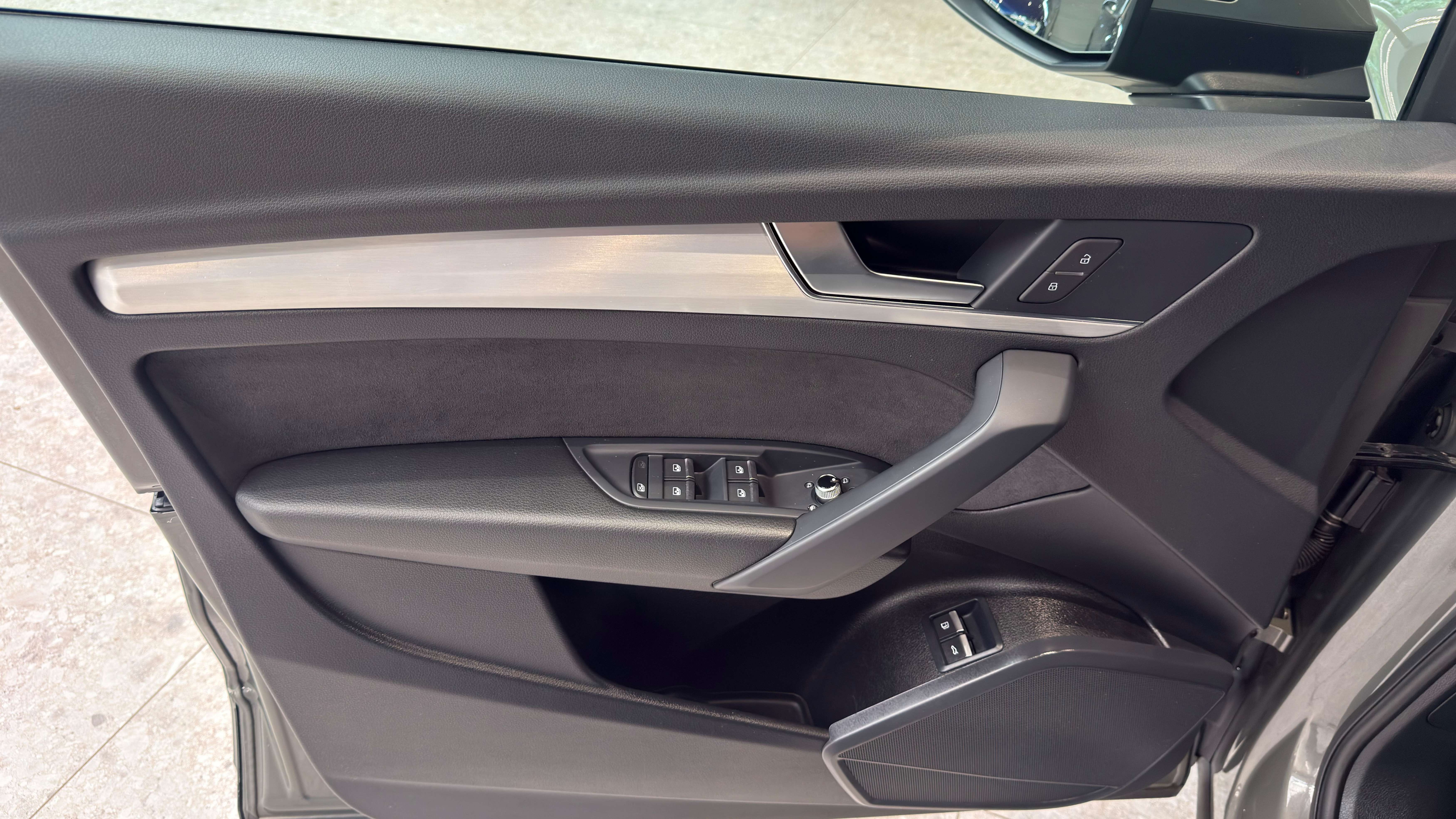 image slider