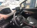 Peugeot Rifter Mix BlueHDi 130 S&S EAT8 GT N1 Grey - thumbnail 1