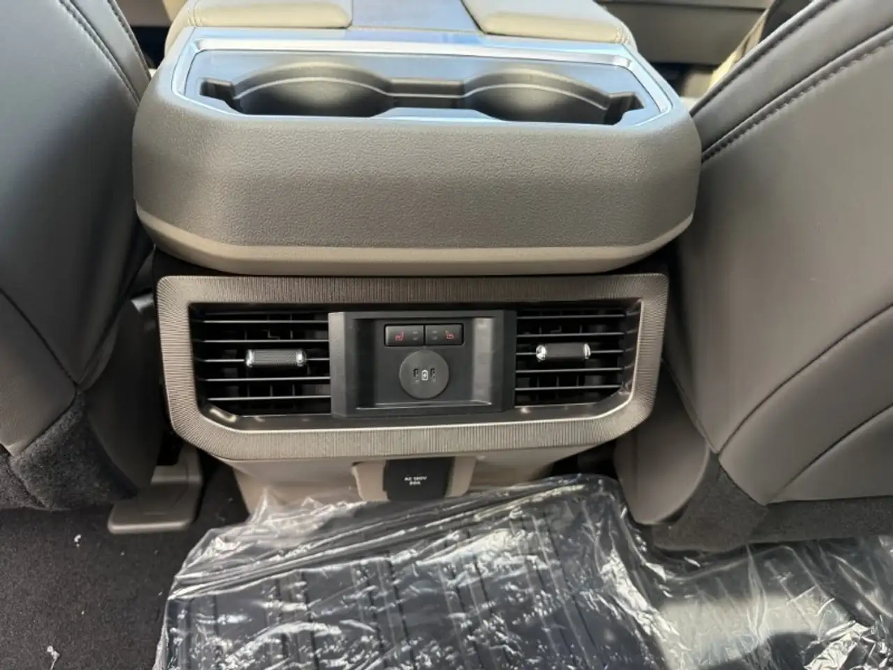 Ford F 350 снимка Ford F 350