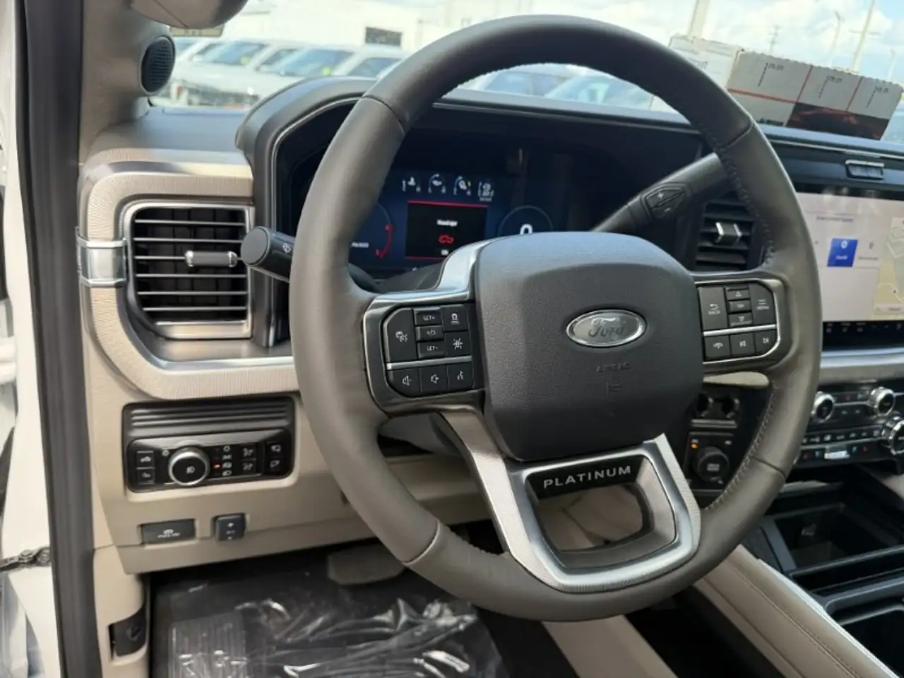 Ford F 350 снимка Ford F 350