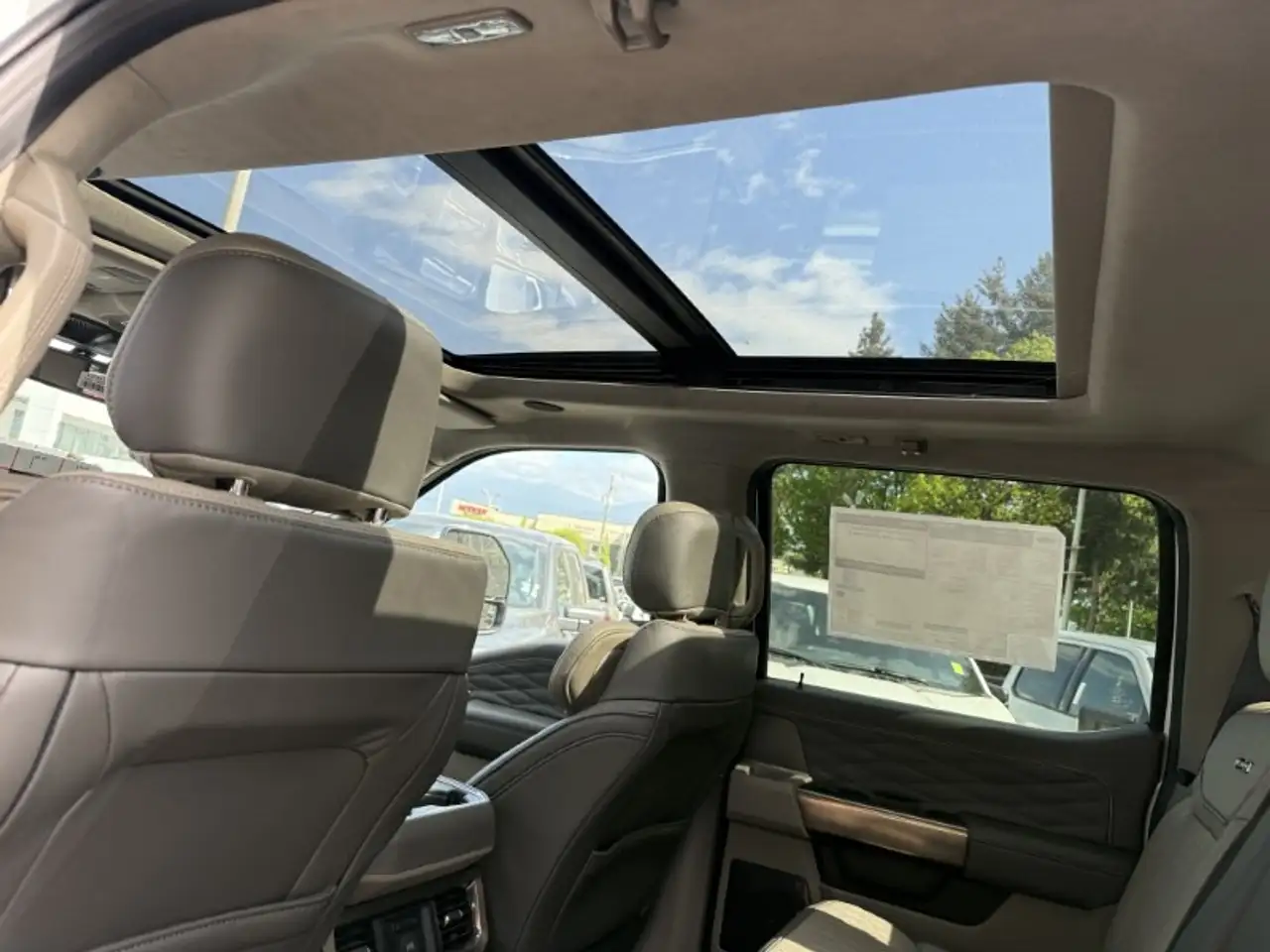 Ford F 350 снимка Ford F 350
