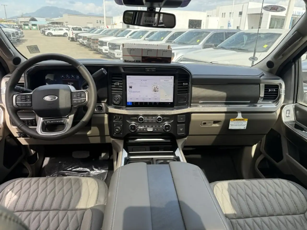 Ford F 350 снимка Ford F 350