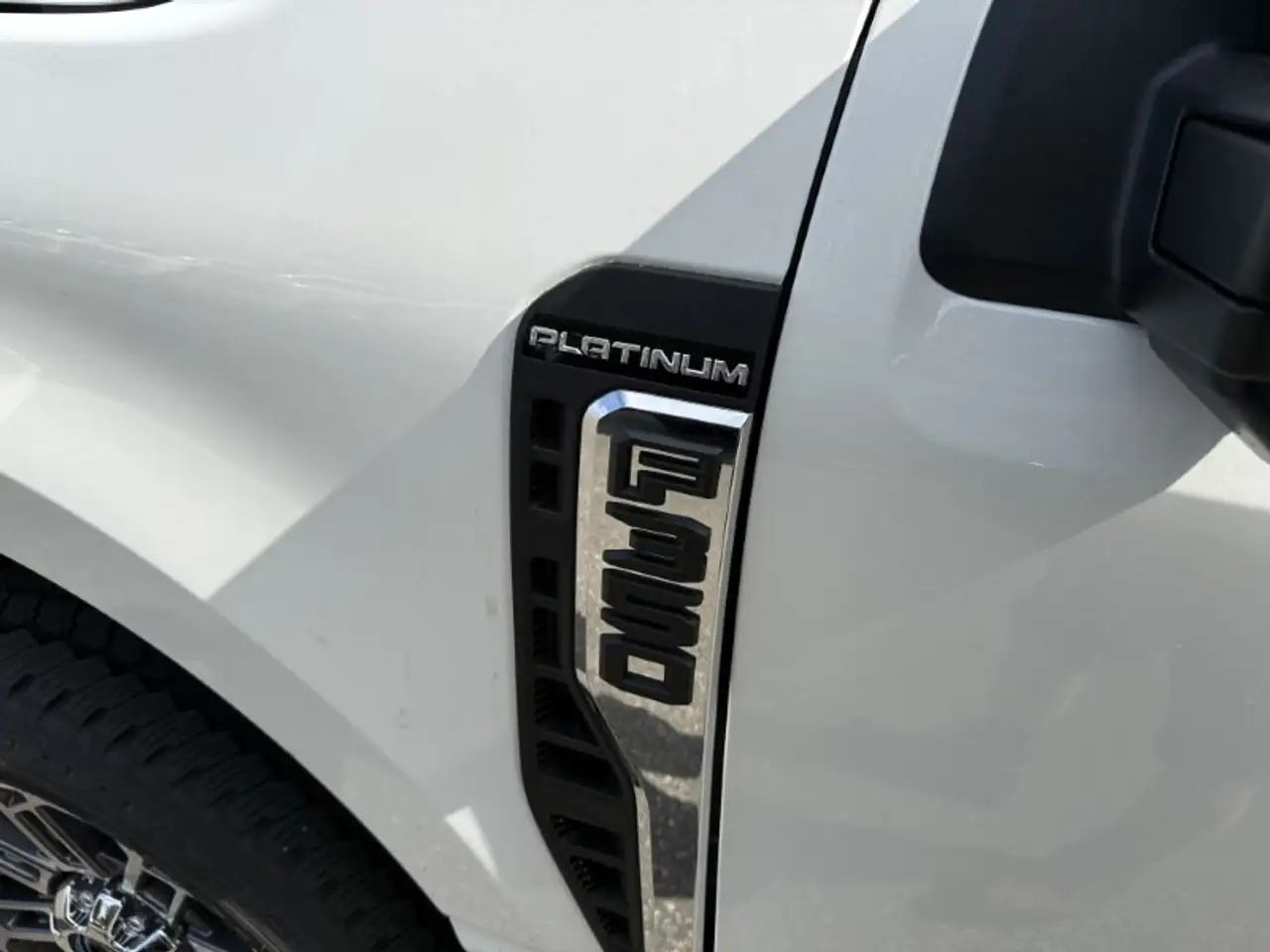 Ford F 350 снимка Ford F 350