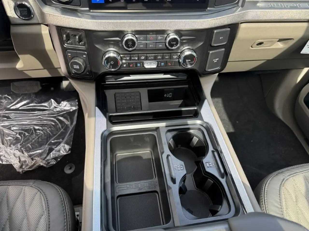 Ford F 350 снимка Ford F 350