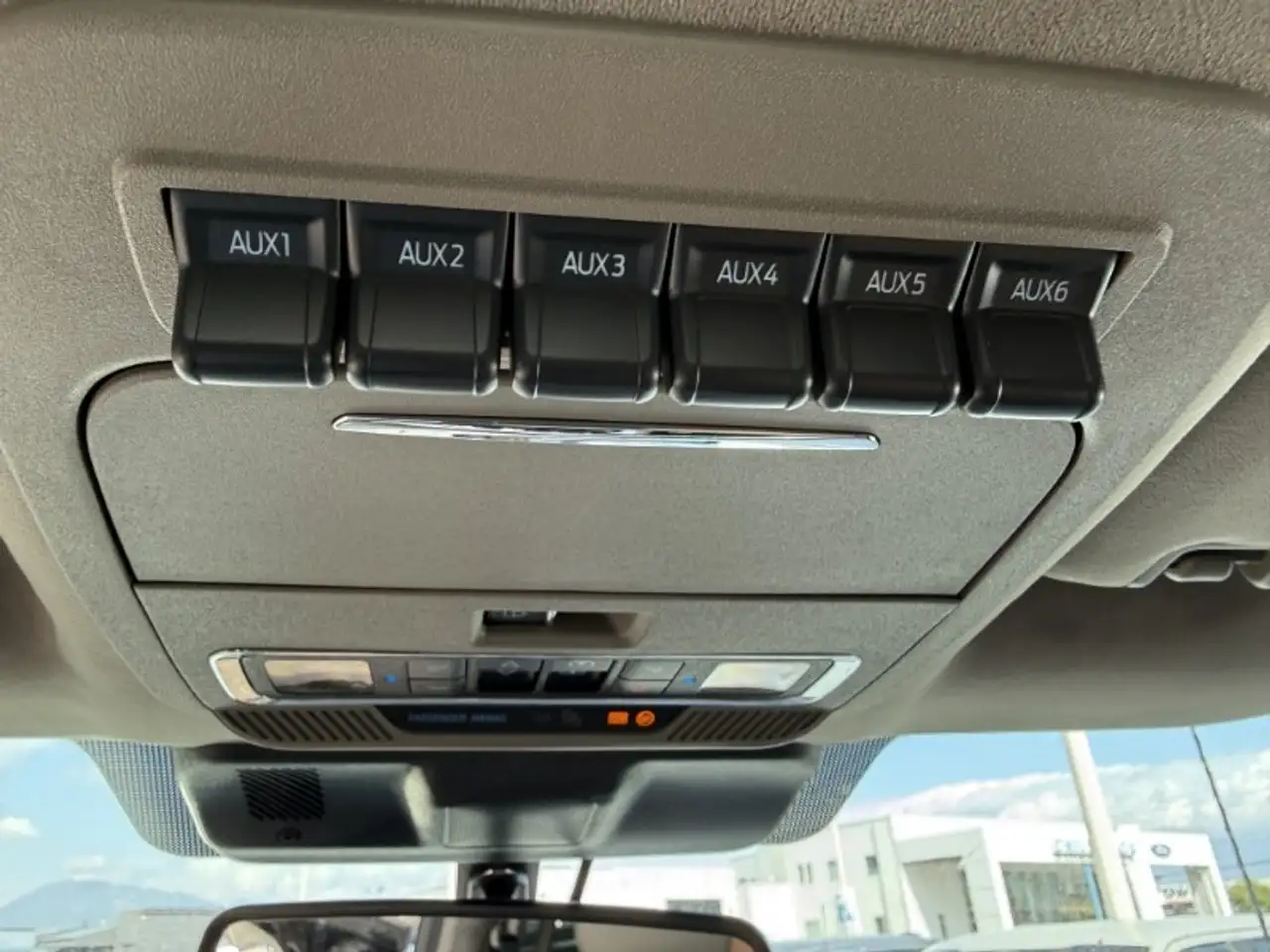 Ford F 350 снимка Ford F 350