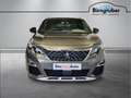 Peugeot 3008 1,2 PureTech 130 S&S Access Grau - thumbnail 2