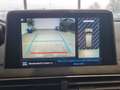 Peugeot 3008 1,2 PureTech 130 S&S Access Grau - thumbnail 14
