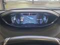 Peugeot 3008 1,2 PureTech 130 S&S Access Grau - thumbnail 9