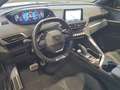 Peugeot 3008 1,2 PureTech 130 S&S Access Grau - thumbnail 8