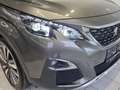 Peugeot 3008 1,2 PureTech 130 S&S Access Grau - thumbnail 7
