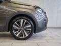 Peugeot 3008 1,2 PureTech 130 S&S Access Grau - thumbnail 6