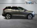 Peugeot 3008 1,2 PureTech 130 S&S Access Grau - thumbnail 3