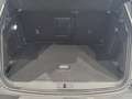 Peugeot 3008 1,2 PureTech 130 S&S Access Grau - thumbnail 15