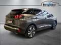 Peugeot 3008 1,2 PureTech 130 S&S Access Grau - thumbnail 4