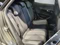 Peugeot 3008 1,2 PureTech 130 S&S Access Grau - thumbnail 12