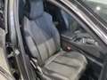 Peugeot 3008 1,2 PureTech 130 S&S Access Grau - thumbnail 13