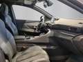 Peugeot 3008 1,2 PureTech 130 S&S Access Grau - thumbnail 11
