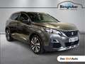 Peugeot 3008 1,2 PureTech 130 S&S Access Grau - thumbnail 1