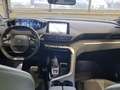 Peugeot 3008 1,2 PureTech 130 S&S Access Grau - thumbnail 10