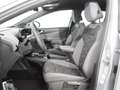 Volkswagen ID.4 Pro Performance 150 kW 1st Grau - thumbnail 8