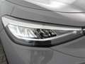 Volkswagen ID.4 Pro Performance 150 kW 1st Grau - thumbnail 5